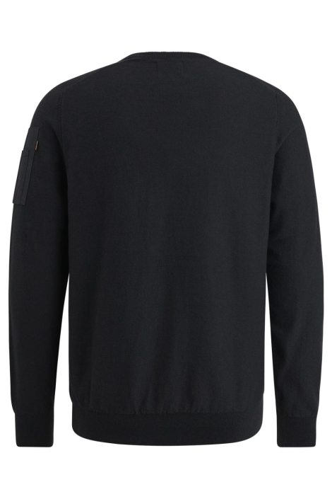 PME legend r-neck american classic singele je